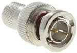 VB10-2020 Cinch
