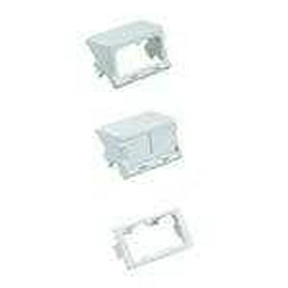 PANDUIT CHF2MEI-X image