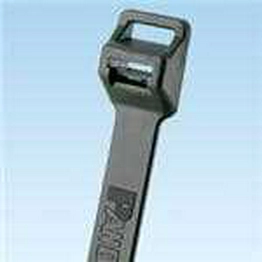 PLT5EH-Q0 PANDUIT