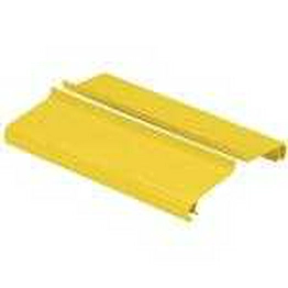FRSHC6YL6 PANDUIT