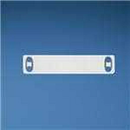 MMP350-X PANDUIT