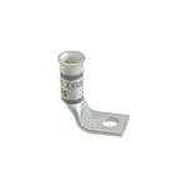 LCAF4-56F-L PANDUIT