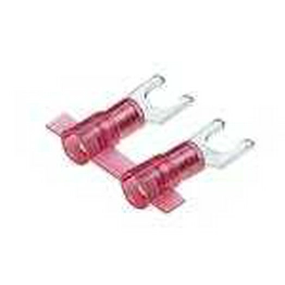 PNF18-10SLF-3K PANDUIT
