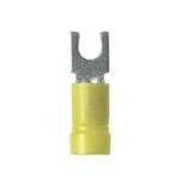 PV10-10SLF-D PANDUIT