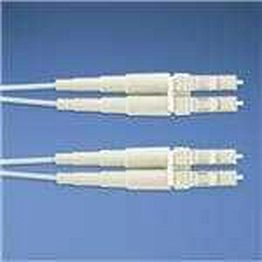 FXE10-10M30Y PANDUIT