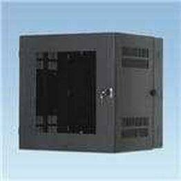 PZC12W PANDUIT