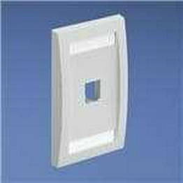 CFPE1EIY PANDUIT