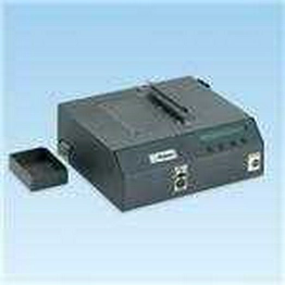 TA18419B01 PANDUIT