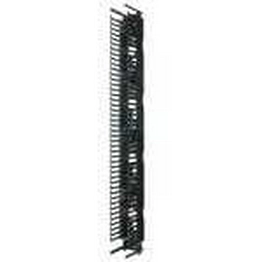 PRVF6 PANDUIT