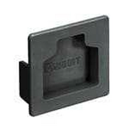 FHDEC2X2BL PANDUIT