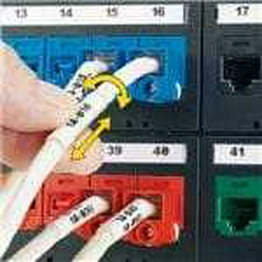 R100X125V1T PANDUIT