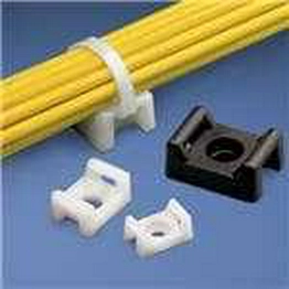 PANDUIT TM3S8-M69 image