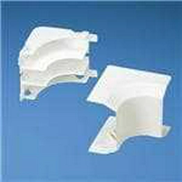 T45ICIW PANDUIT