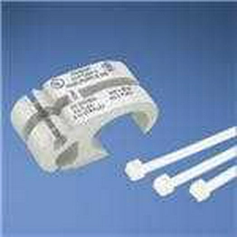 HTCT250-8-1 PANDUIT
