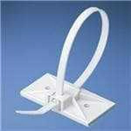 PANDUIT SMS-A-C14 image