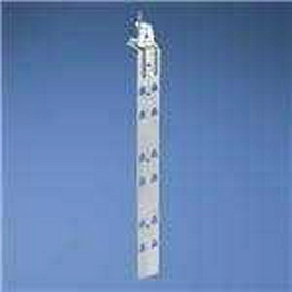 JMSBCB87-3-X PANDUIT