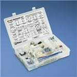 KP-509 PANDUIT