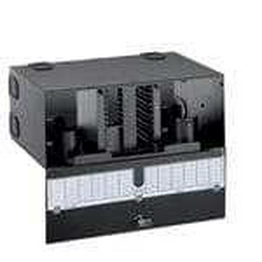 FRME144SBL PANDUIT