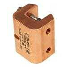 GUBC500-6 PANDUIT
