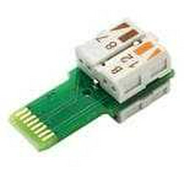 ISPS688FA-WM PANDUIT