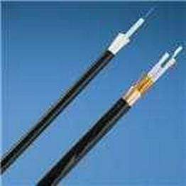 FONPX72Y PANDUIT
