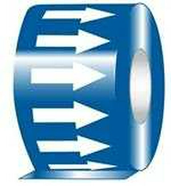 PPMR2X54BLW PANDUIT