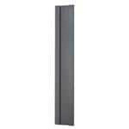 PRJBX36WH PANDUIT