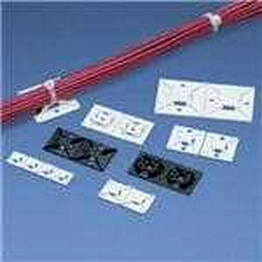 ABM100-S6-D69 PANDUIT