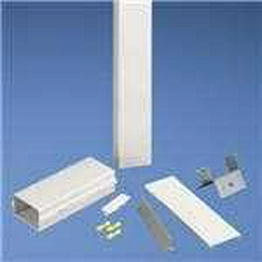 PCPAK16IW PANDUIT