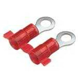 PMN1-4R-3K PANDUIT