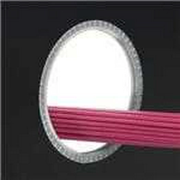 PANDUIT GEE144F-C0 image