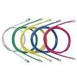 NK5EPC3BUY PANDUIT