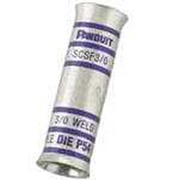 SCSF8-L PANDUIT