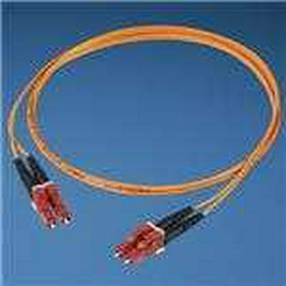 F6E10C-10CM6 PANDUIT