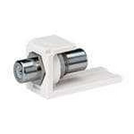 CMRPWIG PANDUIT