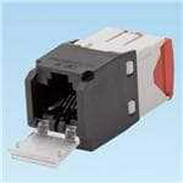 CJD5E88TGBR PANDUIT