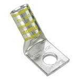 LCA4-14H-L PANDUIT