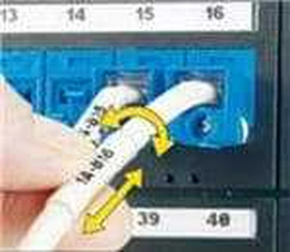 PANDUIT R050X150V1T image