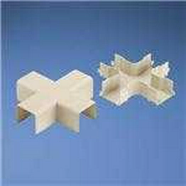 OFR20CROS PANDUIT