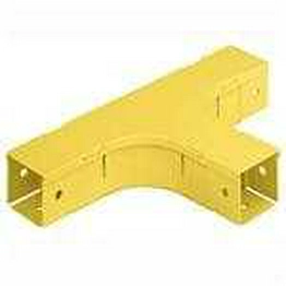 FT2X2YL PANDUIT