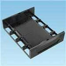 CRB6BL PANDUIT