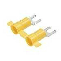 PV10-8SLFB-2K PANDUIT