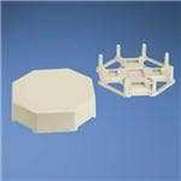 OFR20OFCR70OG4 PANDUIT