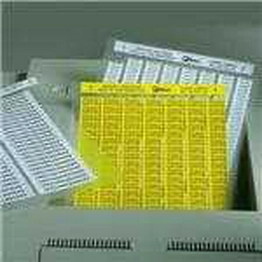 C200X100YML PANDUIT