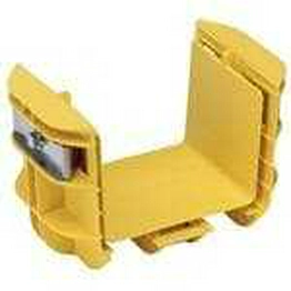 FRBC4X4YL-E PANDUIT