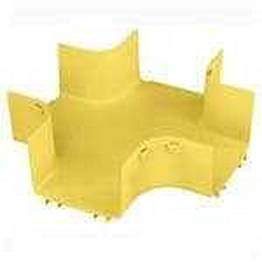 FRFWC6X4YL PANDUIT