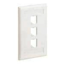 CFPL3WH-LY PANDUIT