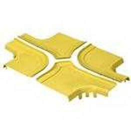 FRFWCSC12W4OR PANDUIT