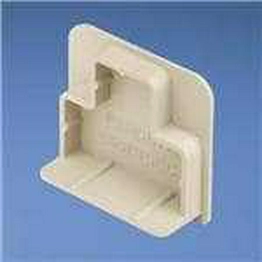 OFR20ECMT PANDUIT