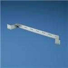 PTSGB24 PANDUIT
